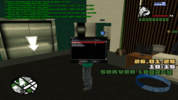 2025-01-26_12-15-58.png