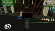 2025-01-26_12-06-55.png