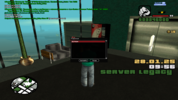 2025-01-28_11-55-57.png