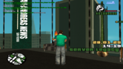 2025-01-28_16-19-36.png