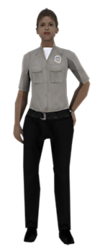 NjbqgTG.png