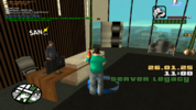 2025-01-26_13-00-20.png