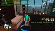 2025-01-27_21-32-38.png