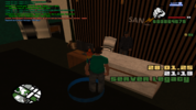 2025-01-28_23-13-12.png
