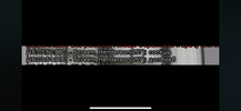 IMG_8417.png