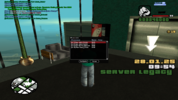 2025-01-28_11-54-11.png