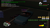 sa-mp-006.png