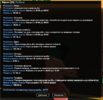sa-mp-060.png