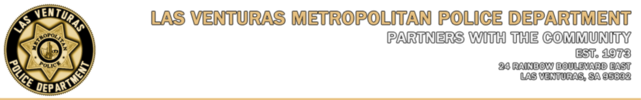1739444518584.png