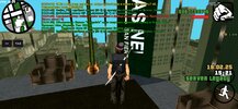 Screenshot_20250218_122201_SA-MP.jpg