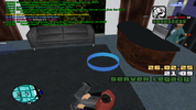 sa-mp-252.png