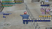 sa-mp-415.png