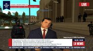 Edit.org_design_15-03-18--49.jpg