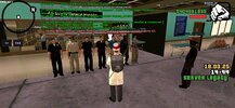 Screenshot_20250318_114431_SA-MP.jpg