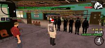 Screenshot_20250318_121606_SA-MP.jpg