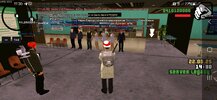 Screenshot_20250322_113004_SA-MP.jpg