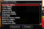 132456.png