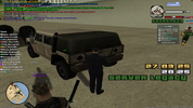 sa-mp-000.png