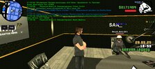 Screenshot_2025-03-29-17-53-24-204_ru.unisamp_mobile.game.jpg