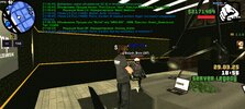 Screenshot_2025-03-29-17-56-11-503_ru.unisamp_mobile.game.jpg