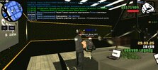 Screenshot_2025-03-29-17-59-51-008_ru.unisamp_mobile.game.jpg