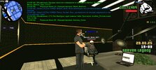 Screenshot_2025-03-29-18-03-08-172_ru.unisamp_mobile.game.jpg