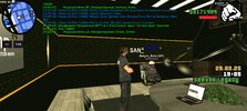 Screenshot_2025-03-29-18-05-46-150_ru.unisamp_mobile.game.jpg
