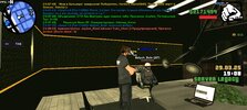 Screenshot_2025-03-29-18-08-05-160_ru.unisamp_mobile.game.jpg