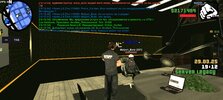 Screenshot_2025-03-29-18-12-57-257_ru.unisamp_mobile.game.jpg