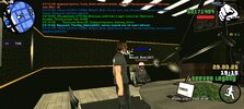 Screenshot_2025-03-29-18-15-11-473_ru.unisamp_mobile.game.jpg