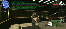 Screenshot_2025-03-29-18-18-33-061_ru.unisamp_mobile.game.jpg
