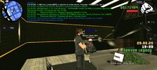 Screenshot_2025-03-29-18-20-05-832_ru.unisamp_mobile.game.jpg