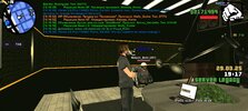 Screenshot_2025-03-29-18-17-03-741_ru.unisamp_mobile.game.jpg