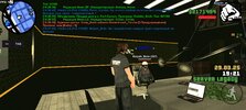 Screenshot_2025-03-29-18-21-06-584_ru.unisamp_mobile.game.jpg
