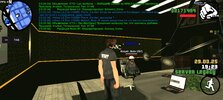 Screenshot_2025-03-29-18-23-53-979_ru.unisamp_mobile.game.jpg