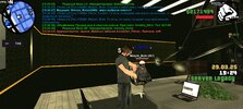 Screenshot_2025-03-29-18-24-44-383_ru.unisamp_mobile.game.jpg