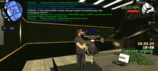 Screenshot_2025-03-29-18-26-06-539_ru.unisamp_mobile.game.jpg