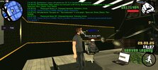 Screenshot_2025-03-29-18-27-17-002_ru.unisamp_mobile.game.jpg