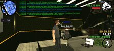 Screenshot_2025-03-29-18-27-50-039_ru.unisamp_mobile.game.jpg