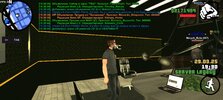 Screenshot_2025-03-29-18-30-52-766_ru.unisamp_mobile.game.jpg