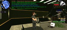 Screenshot_2025-03-29-18-31-35-959_ru.unisamp_mobile.game.jpg