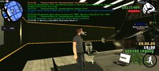 Screenshot_2025-03-29-18-32-07-922_ru.unisamp_mobile.game.jpg