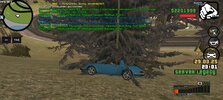 Screenshot_2025-03-29-22-01-52-421_ru.unisamp_mobile.game.jpg