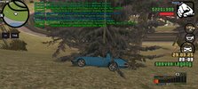 Screenshot_2025-03-29-22-03-26-528_ru.unisamp_mobile.game.jpg
