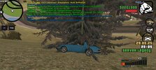 Screenshot_2025-03-29-22-05-32-913_ru.unisamp_mobile.game.jpg