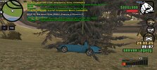 Screenshot_2025-03-29-22-07-14-287_ru.unisamp_mobile.game.jpg