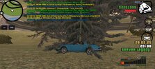 Screenshot_2025-03-29-22-08-11-557_ru.unisamp_mobile.game.jpg