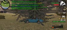 Screenshot_2025-03-29-22-10-38-490_ru.unisamp_mobile.game.jpg