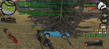 Screenshot_2025-03-29-22-15-46-034_ru.unisamp_mobile.game.jpg