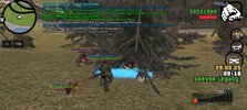 Screenshot_2025-03-29-22-16-48-071_ru.unisamp_mobile.game.jpg